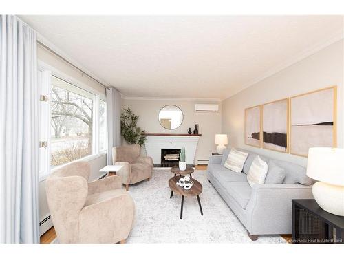 160 Snow Ave, Moncton, NB 