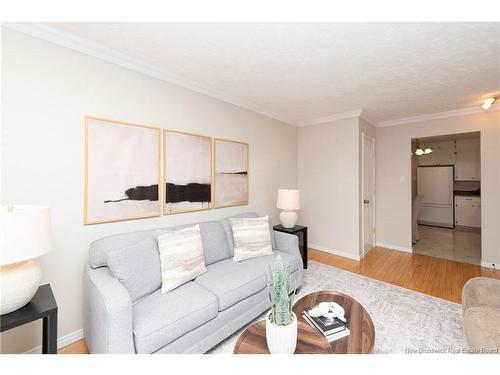 160 Snow Ave, Moncton, NB 