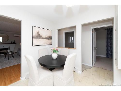 160 Snow Ave, Moncton, NB 