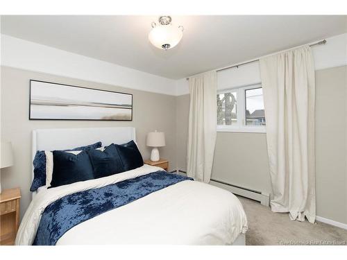 160 Snow Ave, Moncton, NB 