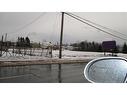 1769 Mountain Rd, Moncton, NB 