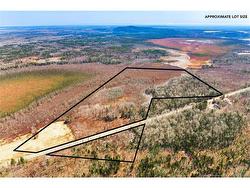 00 Route 636 Harvey, NB O0O 0O0