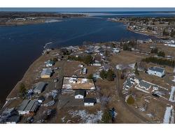 Lots Rue Breau ST Cocagne, NB E4R 2G5