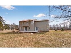 28 Chemin de la brèche Grand-Barachois, NB E4P 7B8