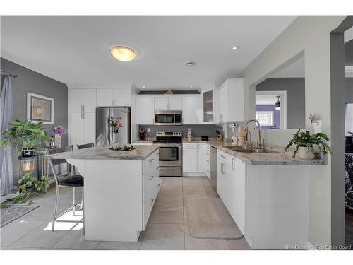 1330 Route 705, Wickham, NB 