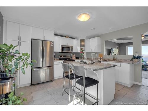 1330 Route 705, Wickham, NB 
