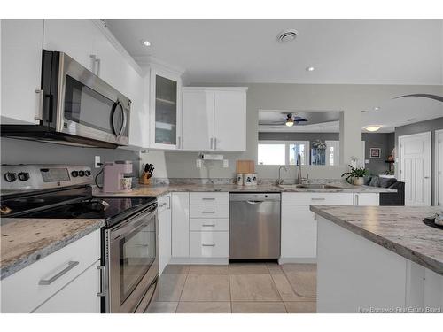 1330 Route 705, Wickham, NB 
