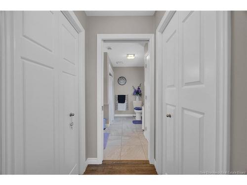 1330 Route 705, Wickham, NB 