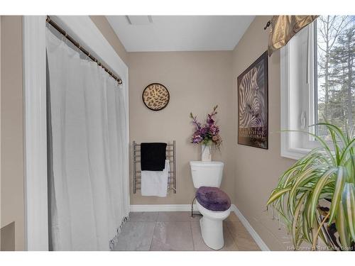 1330 Route 705, Wickham, NB 