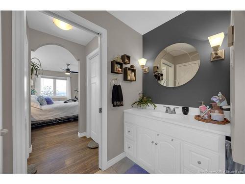 1330 Route 705, Wickham, NB 