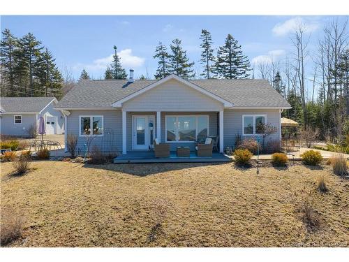 1330 Route 705, Wickham, NB 