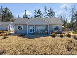 1330 Route 705 Wickham, NB E5T 3W1