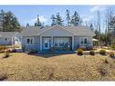 1330 Route 705, Wickham, NB 