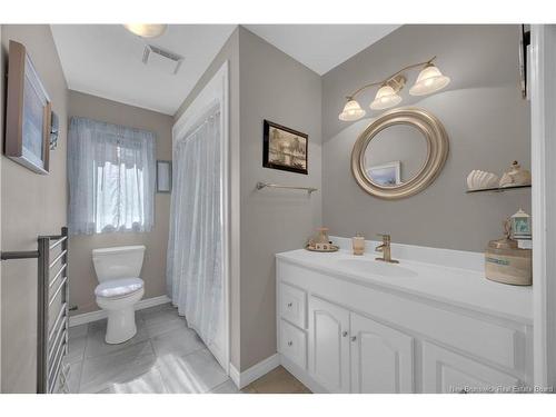 1330 Route 705, Wickham, NB 