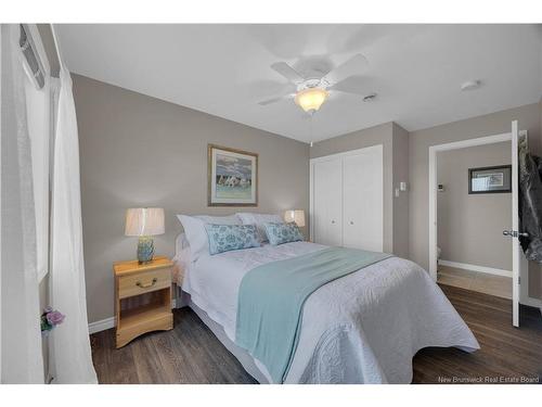 1330 Route 705, Wickham, NB 