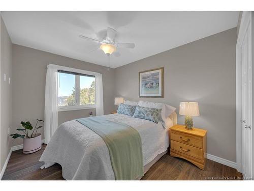 1330 Route 705, Wickham, NB 