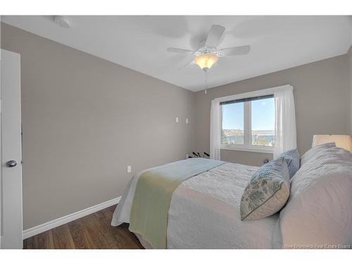 1330 Route 705, Wickham, NB 