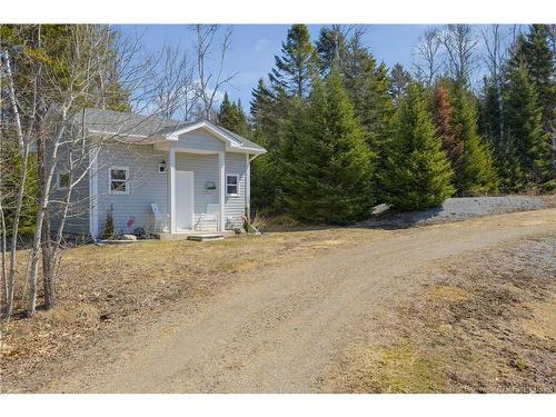 1330 Route 705, Wickham, NB 