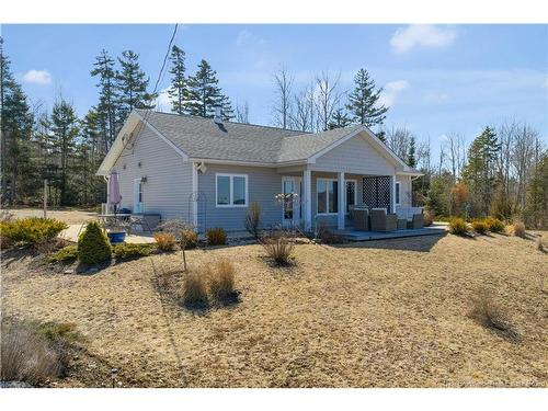 1330 Route 705, Wickham, NB 