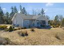 1330 Route 705, Wickham, NB 