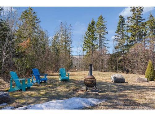 1330 Route 705, Wickham, NB 