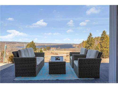 1330 Route 705, Wickham, NB 