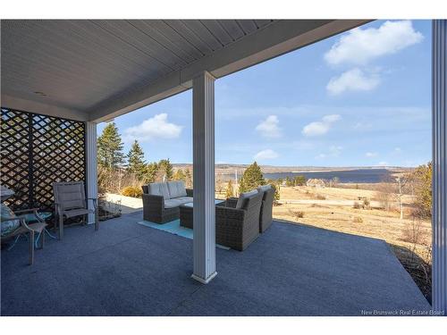 1330 Route 705, Wickham, NB 