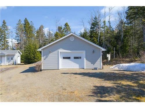 1330 Route 705, Wickham, NB 
