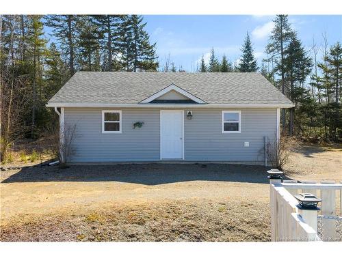 1330 Route 705, Wickham, NB 