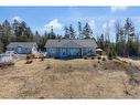 1330 Route 705, Wickham, NB 