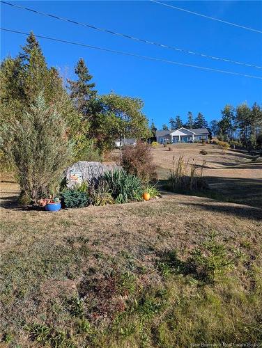 1330 Route 705, Wickham, NB 