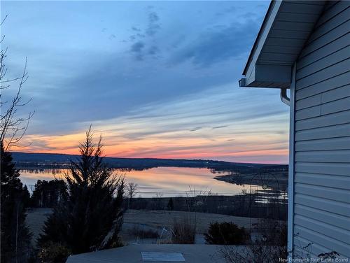1330 Route 705, Wickham, NB 