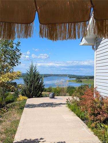 1330 Route 705, Wickham, NB 