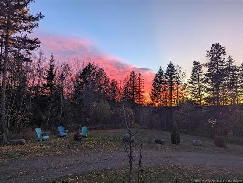 1330 Route 705, Wickham, NB 