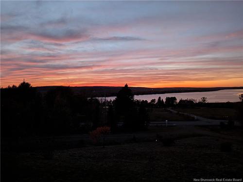1330 Route 705, Wickham, NB 