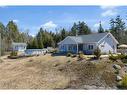 1330 Route 705, Wickham, NB 