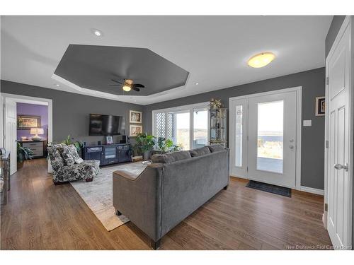 1330 Route 705, Wickham, NB 