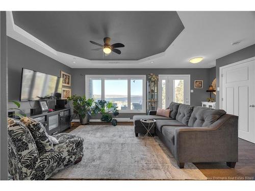 1330 Route 705, Wickham, NB 