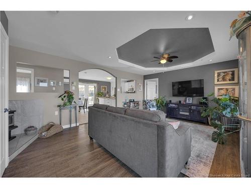 1330 Route 705, Wickham, NB 