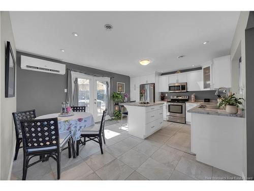 1330 Route 705, Wickham, NB 