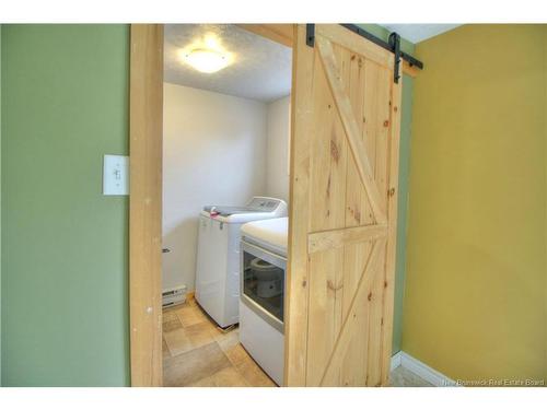 35 Brait St, Rexton, NB 