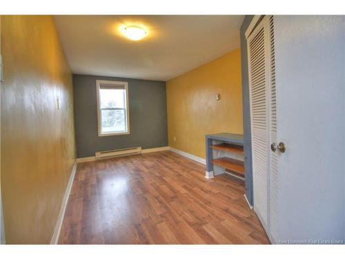 35 Brait St, Rexton, NB 