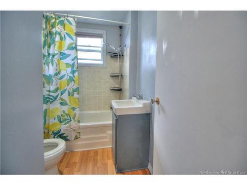 35 Brait St, Rexton, NB 