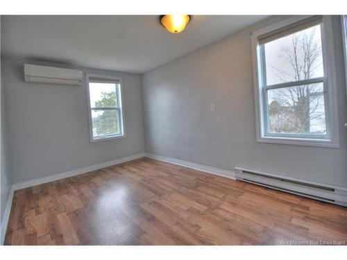 35 Brait St, Rexton, NB 