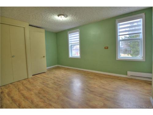 35 Brait St, Rexton, NB 