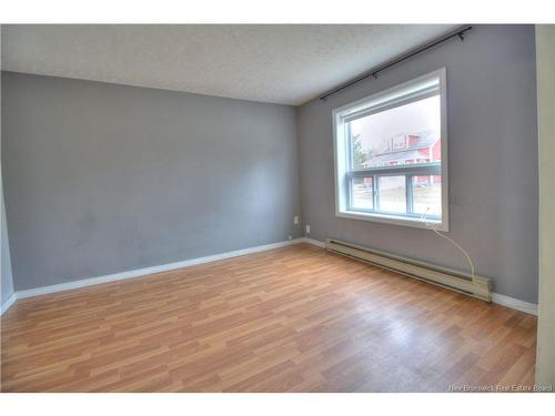 35 Brait St, Rexton, NB 