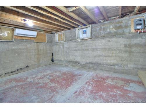 35 Brait St, Rexton, NB 