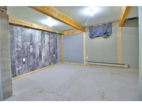 35 Brait St, Rexton, NB 