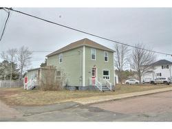 35 Brait ST  Rexton, NB E4W 1W1