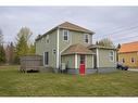 35 Brait St, Rexton, NB 